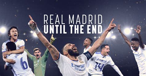 yts real madrid: until the end|REAL MADRID: UNTIL THE END Official Trailer (2023) Apple TV+.